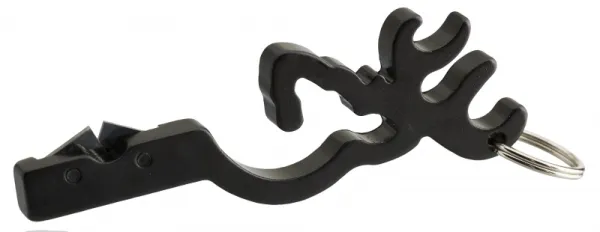 Browning Black Knife Sharp Key Ring knives 322-0010