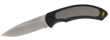 Browning BLACK AND GRAY CAYMAN - 322-0035