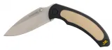 Browning BLACK AND TAN CAYMAN - 322-0036