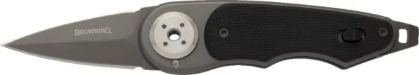 Browning Even Money Dagger knives 322-0056