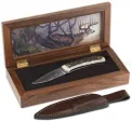 Browning WHITETAIL LTD EDITION 2015 - 322-0070