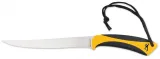 Browning WHITE WATER FILLET - 322-0100