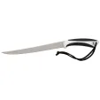 Browning WHITE WATER FILET/ WHITE - 322-0101