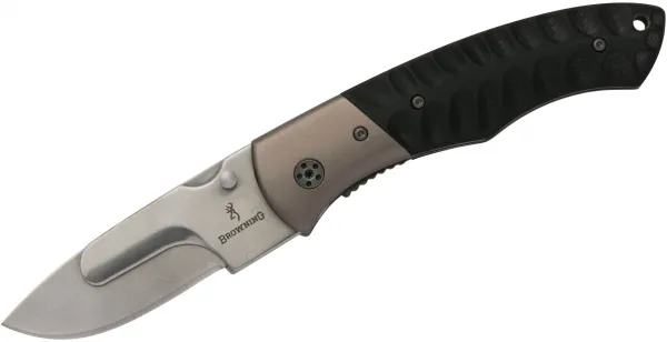 Browning Speed Load Hunting knives 322-0115