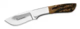 Browning SKINNER JIG FIXED - 322-0130