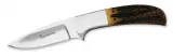 Browning DROP POINT JIG BONE FIXED - 322-0131