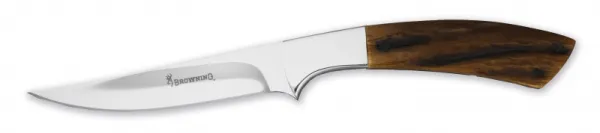 Browning Biird-trout Jig Fix Mir Pol knives 322-0132