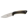 Browning STEEL SHARP/ERT FIX DROP PT - 322-0225