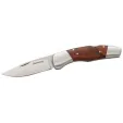 Browning INCENTIVE COCOBOLO  FOLDER - 322-0245