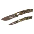 Browning HELLS CANYON SKELE COMBO SE - 322-0248