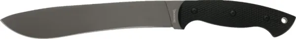 Browning Bush Craft Camp knives 322-0259
