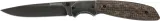 Browning BLIND SPOT-DROP PT/STONEWH - 322-0265