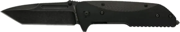 Browning Black Label Eradicate-blk-cf knives 322-0266