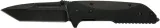 Browning BLACK LABEL ERADICATE-BLK/CF - 322-0266