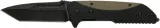 Browning BLACK LABEL ERADICATE-BLK/TAN - 322-0267