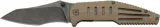 Browning BLACK LABEL FREEZE POINT - 322-0268