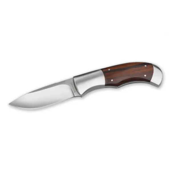 Browning Cocobolo Fixed knives 322-0270