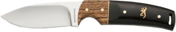 Browning Buckmark Hunter knives 322-0271