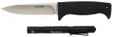 Browning BUSH CRAFT KNIFE/LIGHT COMBO - 322-0272