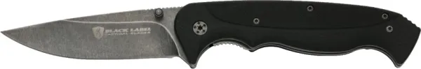 Browning Black Label The Equal knives 322-0273
