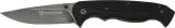 Browning BLACK LABEL THE EQUAL - 322-0273