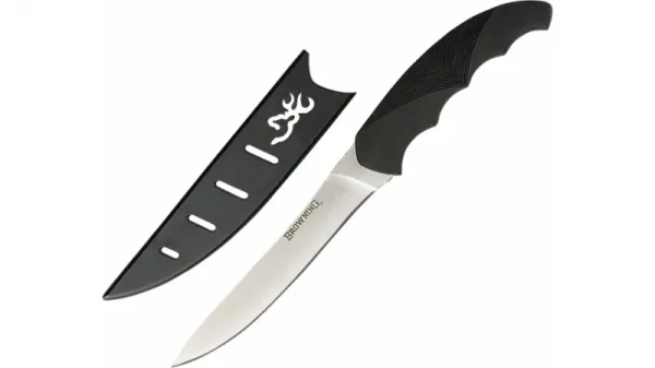 Browning D.i.y.boning Knife knives 322-116