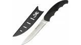 Browning D.I.Y.BONING KNIFE - 322-116