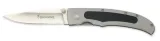 Browning SAGEBRUSH BURLWOOD FOLDER - 322-212B