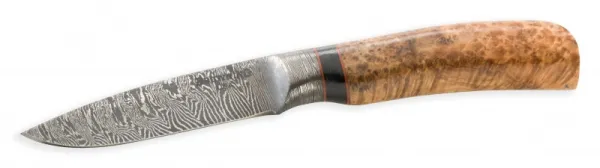 Browning Storm Front Drop Point knives 322-219