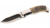 Browning LTD WHITETAIL KNIFE - 322-223
