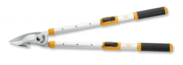 Browning Outdoorsmans Shears BR322-230