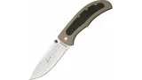 Browning RUSS KOMMER FOLDER - 322-453