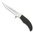 Browning RUSS KOMMER BIRD & TROUT - 322-454