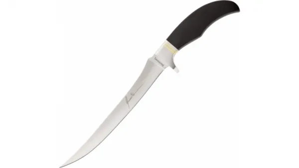Browning Kommer Sig Fillet BR322-457
