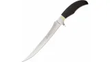 Browning Kommer Sig Fillet BR322-457