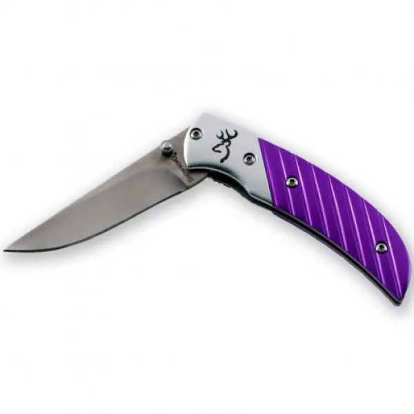 Browning Prism II BR322-5682