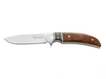 Browning WOODS RUNNER DESERT IRON - 322-617