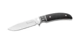 Browning BLACK G-10 WOODS RUNNER - 322-619