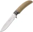 Browning COYOTE TAN G-10 WOODS RUN - 322-636