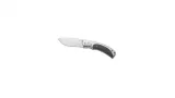 Browning OBSESSION SILVER 1 BLADE - 322-713B