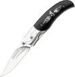 Browning BUCKMARK ARTWORK - 322-721