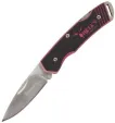 Browning HELLS BELLES KNIFE - 322-748