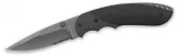 Browning VORTEX DROP POINT - 322-7530