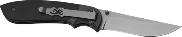 Browning Vortex Bird & Trout knives 322-7531
