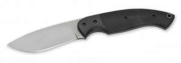 Browning Vortex Fixed Blade knives 322-7532
