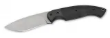 Browning VORTEX FIXED BLADE - 322-7532
