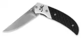Browning Carbon Fiber Prism II BR322-779