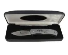 Browning PRESENTATION GOOSE LOCKBACK - 322-810B