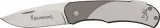 Browning PRESENTATION BUCKMARK LKBK - 322-812B