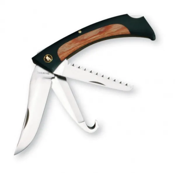 Browning Featherweight Big Game Ii knives 322-828B